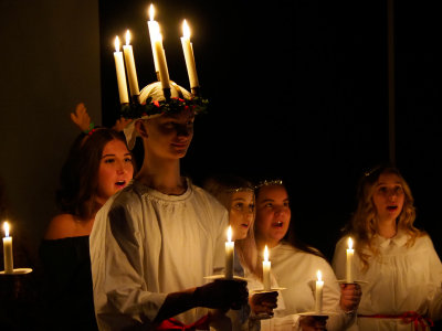 Lucia Nbg 2018 0046.jpg