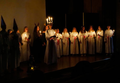 Lucia Nbg 2018 0052.jpg