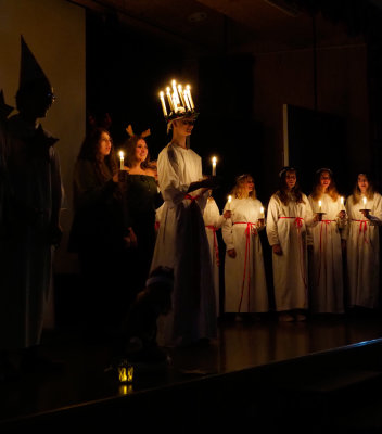 Lucia Nbg 2018 0055.jpg