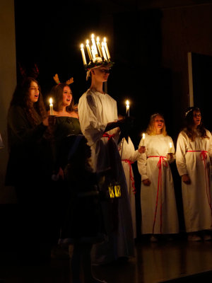 Lucia Nbg 2018 0061.jpg