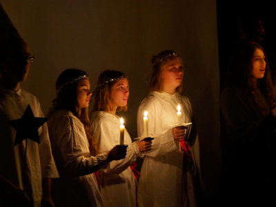 Lucia Nbg 2018 0081.jpg