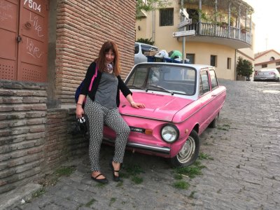 21.JPG