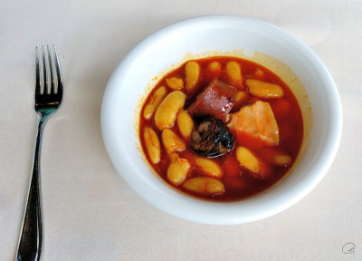 Fabada