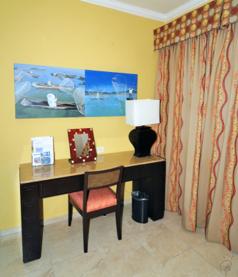 Suite Patzcuaro