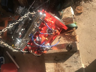 g10/45/258545/3/167489125.oJaUpWdT.jpg