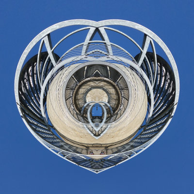 flex heart from tower.jpg
