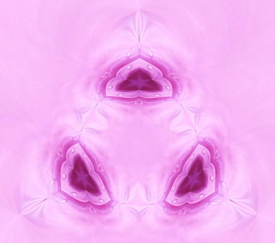 DSCF9150b .jpg