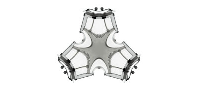 bodum-chambord-32-ounce-french-presstrice.jpg