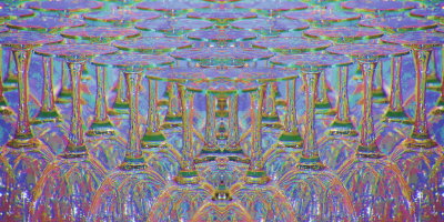 glassmirror.jpg