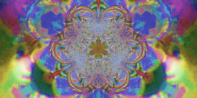 glassmirrortrice.jpg