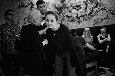 g10/45/31645/3/167511780.G9QayuF4.jpg