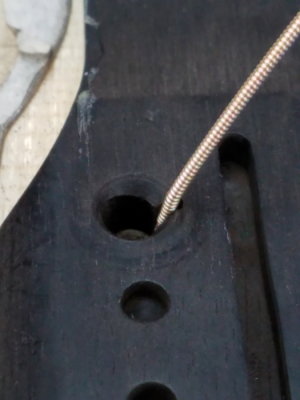 g10/45/354645/3/166401070.rxYX3oGL.jpg