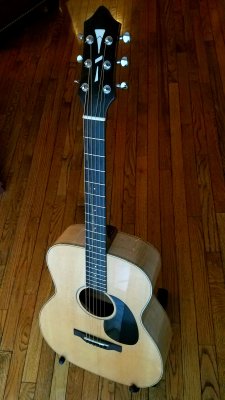 20171211_102106.jpg