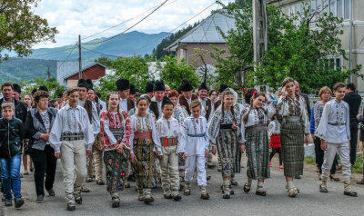 _romania_festival