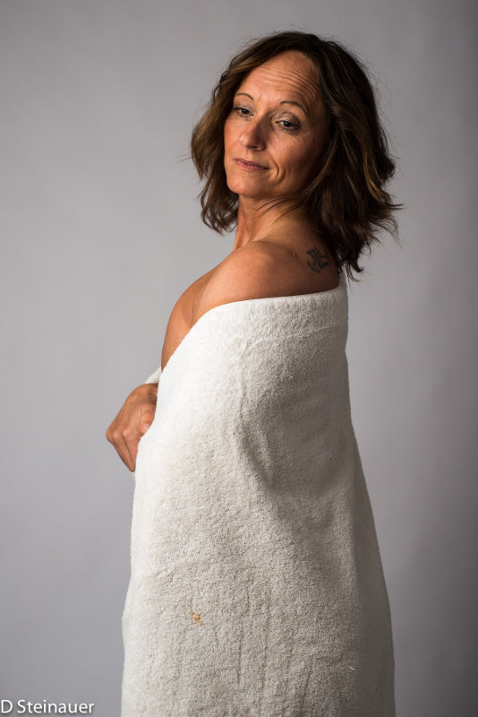 ds20160513-0158 Melissa Miley.jpg