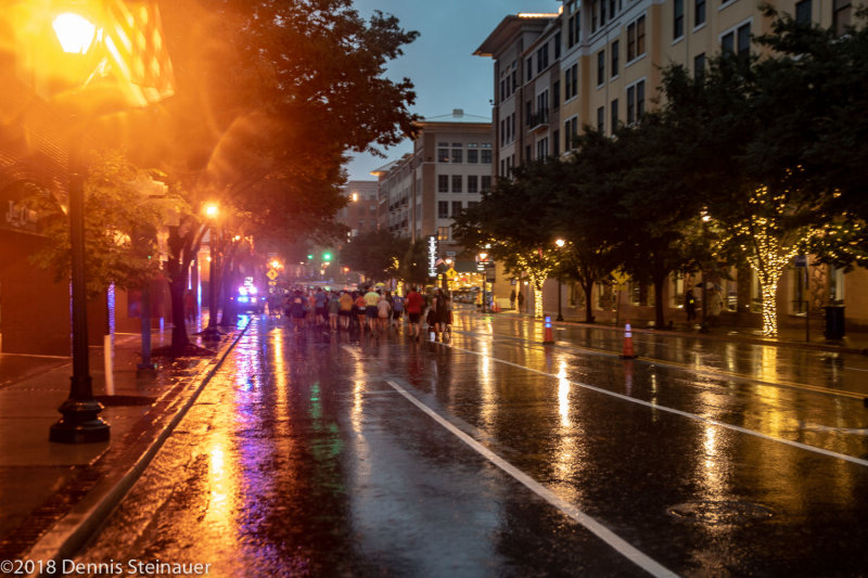 ds20180721-0048 Twilighter 2018.jpg