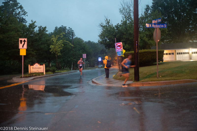 ds20180721-0051 Twilighter 2018.jpg