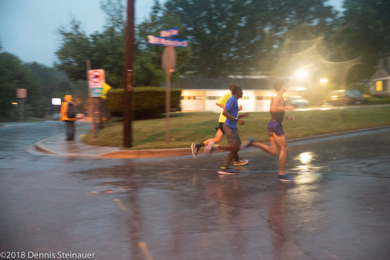 ds20180721-0054 Twilighter 2018.jpg