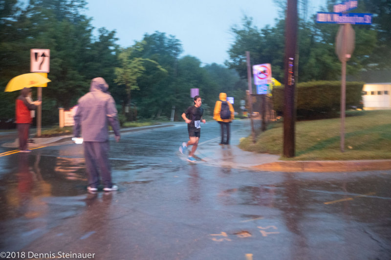 ds20180721-0070 Twilighter 2018.jpg
