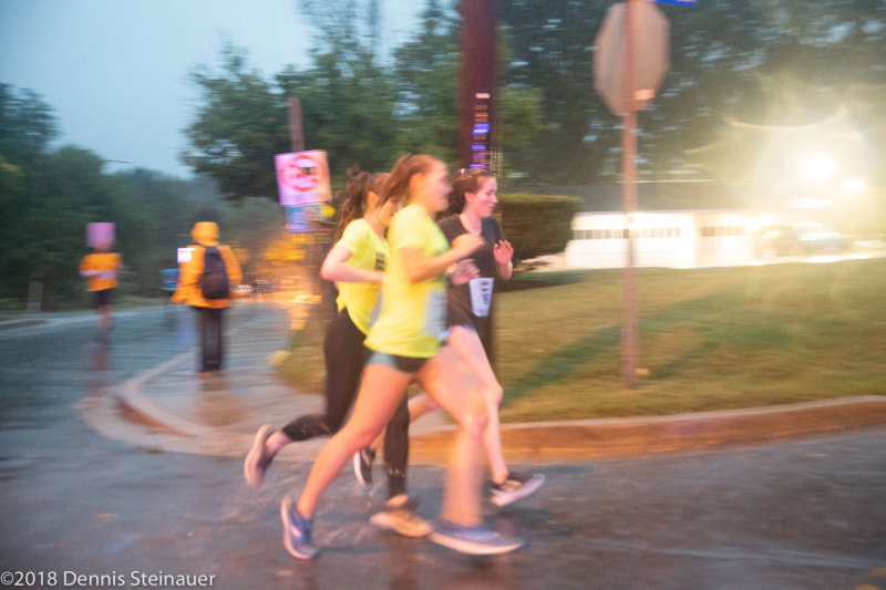 ds20180721-0118 Twilighter 2018.jpg