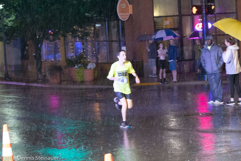 ds20180721-0225 Twilighter 2018.jpg