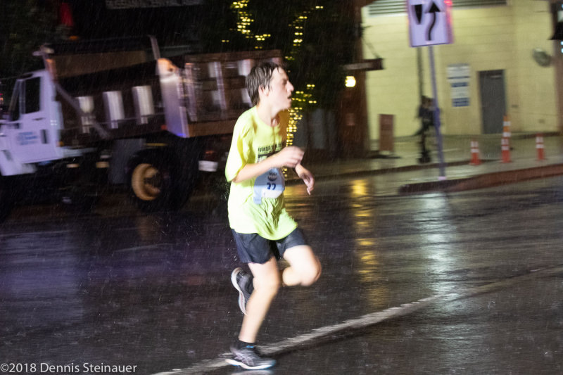 ds20180721-0227 Twilighter 2018.jpg