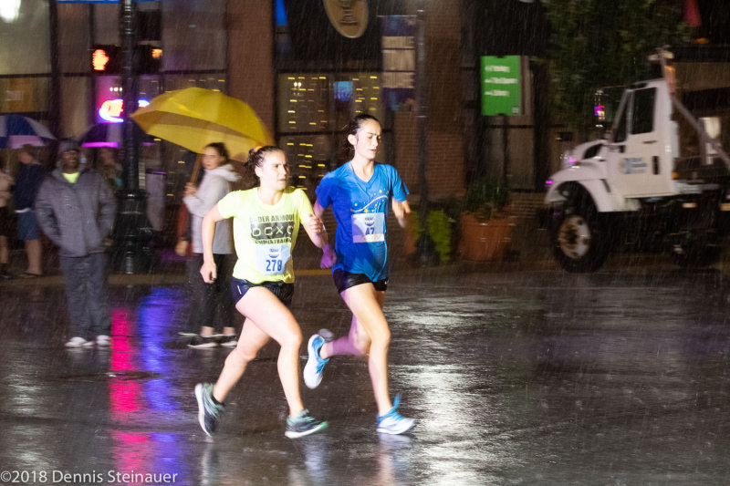 ds20180721-0231 Twilighter 2018.jpg