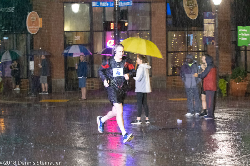 ds20180721-0244 Twilighter 2018.jpg