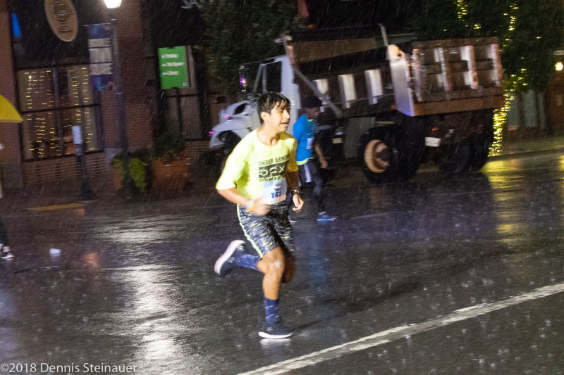 ds20180721-0250 Twilighter 2018.jpg