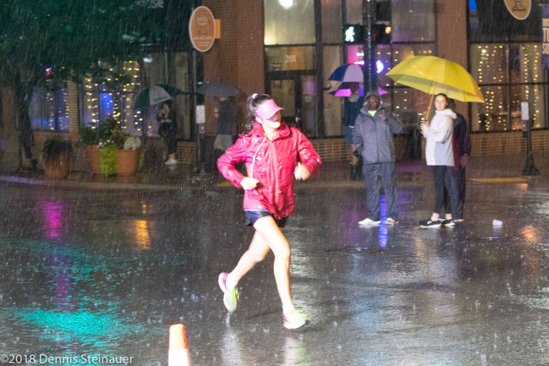 ds20180721-0254 Twilighter 2018.jpg