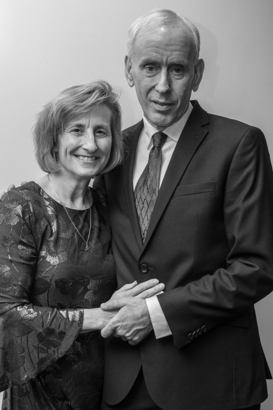 ds20181218-0038-2.jpg