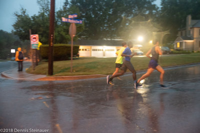ds20180721-0055 Twilighter 2018.jpg