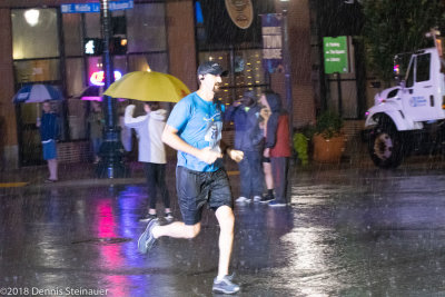 ds20180721-0242 Twilighter 2018.jpg