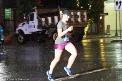 ds20180721-0248 Twilighter 2018.jpg