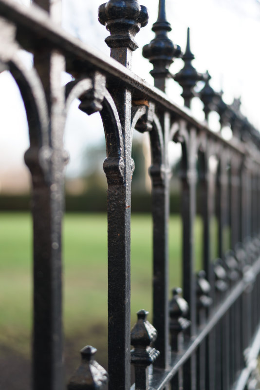 railings-1p4.jpg