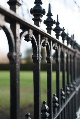 railings-f2.jpg