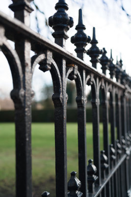 railings-f2p8.jpg