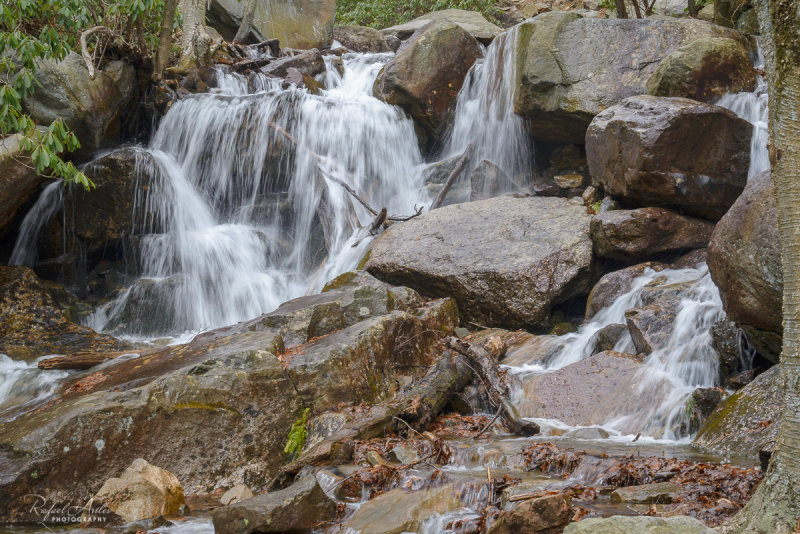Glen Onoko