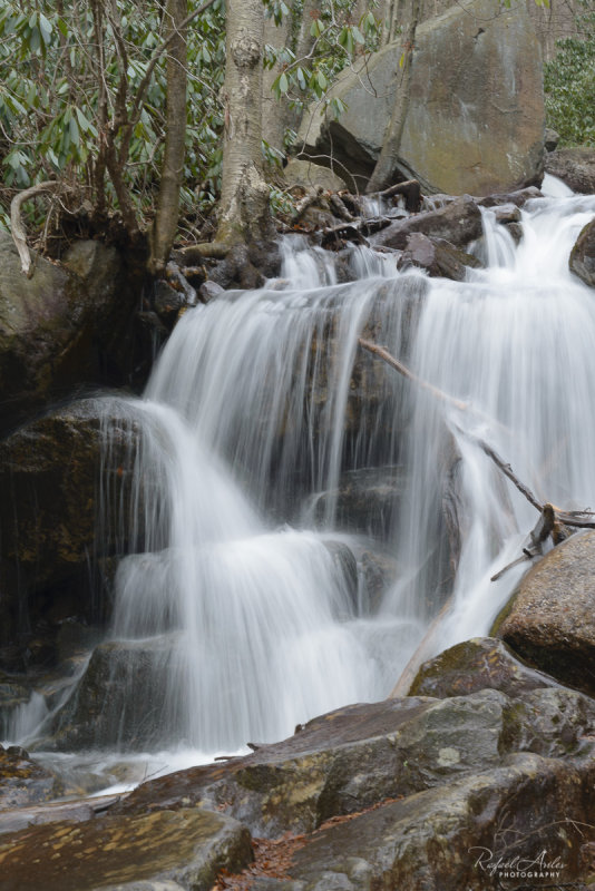Glen Onoko