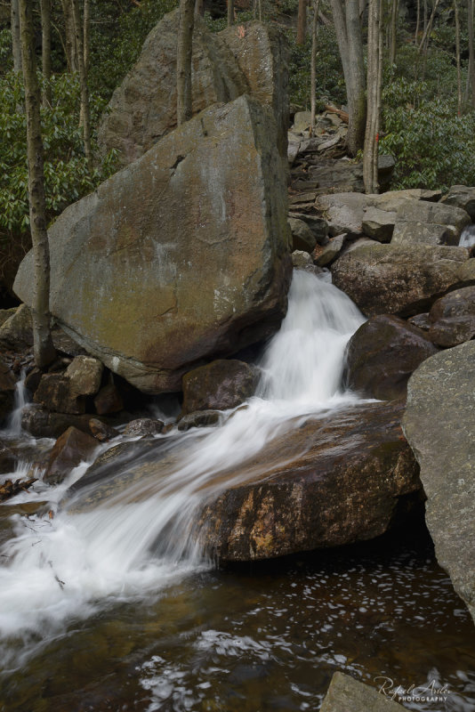 Glen Onoko