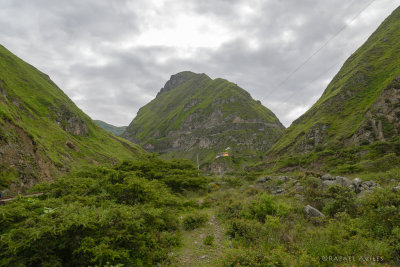 g10/45/52545/3/165078834.T2dF8EDb.jpg