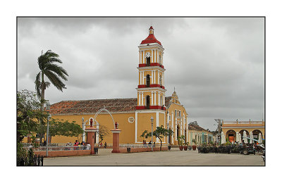 Remedios