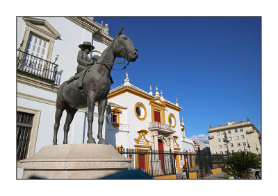 Sevilla