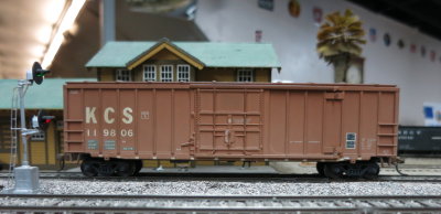 KCS119806.JPG