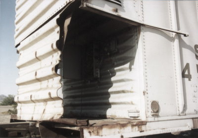 SPFE453551.jpg