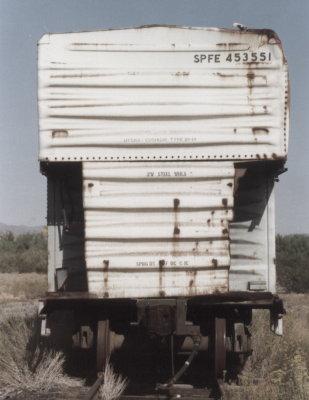 SPFE 453551.jpg