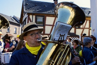 Dernau-11.jpg