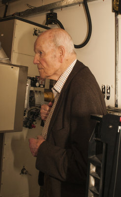 g10/45/677245/3/168261902.gDYPAw1p.jpg