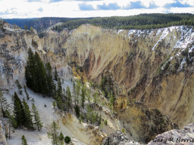 Grand Canyon of the Yellowstone IMG_5225.jpg