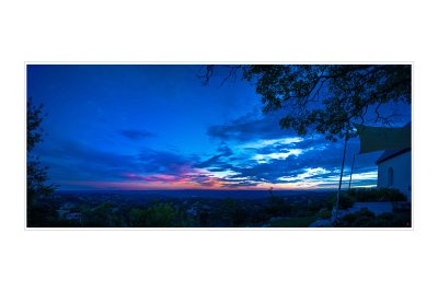 Art Poster_Schoenstatt Shrine Dawn_0617_GR_20x30 copy.jpg
